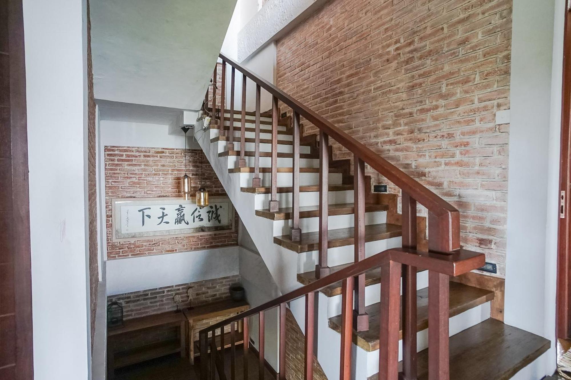 The Ocean Views Luxury Villas & Apartment Улувату Экстерьер фото